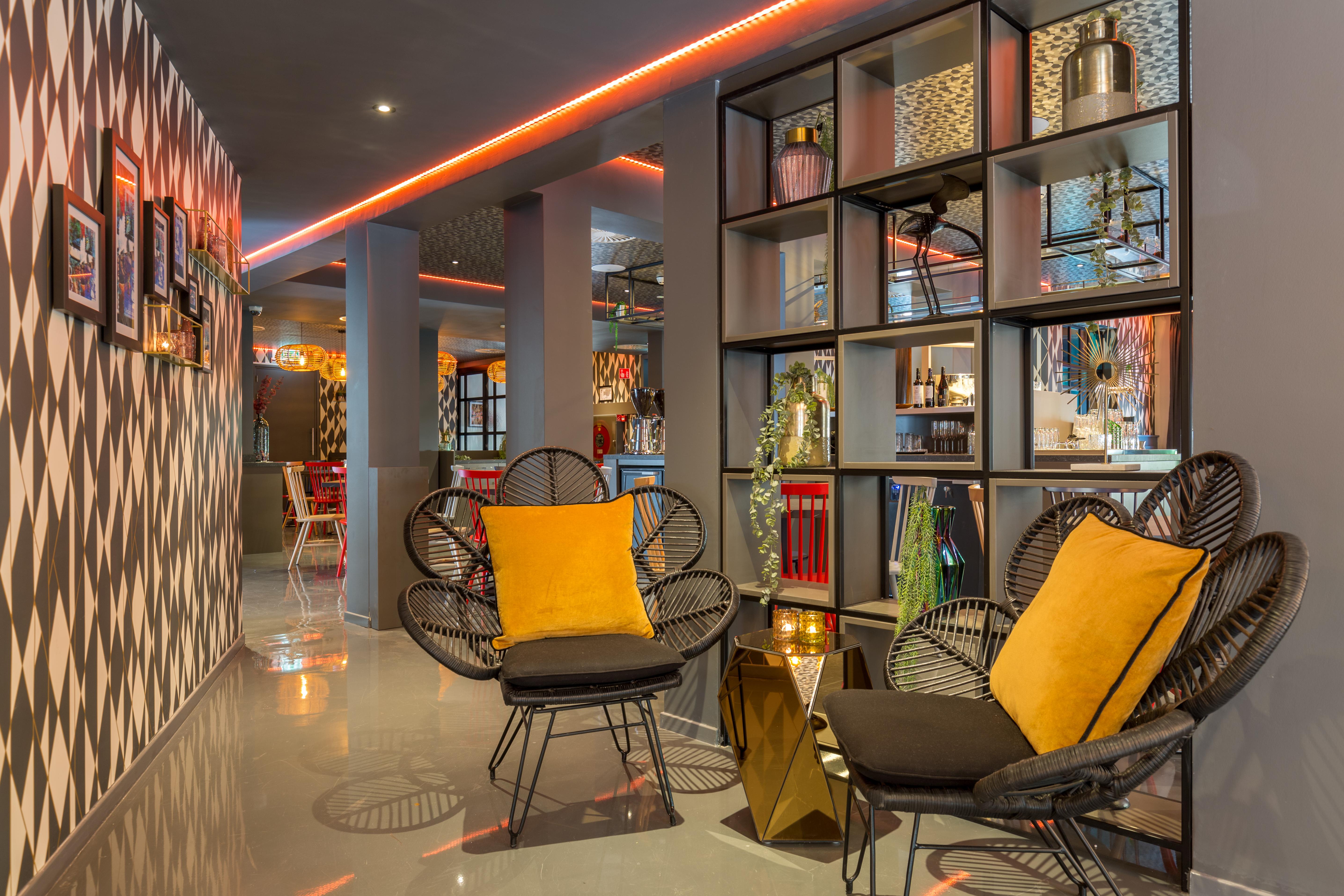 Leonardo Boutique Museumhotel Amsterdam Dış mekan fotoğraf